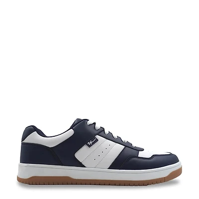 Men's Frank Skate Sneaker