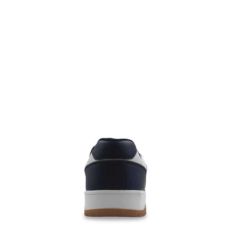 Men's Frank Skate Sneaker