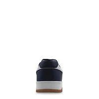 Men's Frank Skate Sneaker