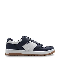 Men's Frank Skate Sneaker