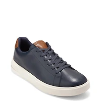 Men's Grand+ Court Sneaker