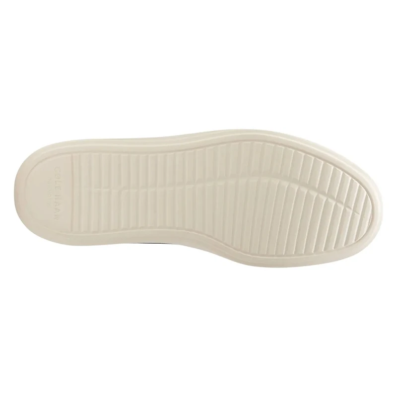 Men's Grand+ Court Sneaker