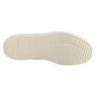 Men's Grand+ Court Sneaker