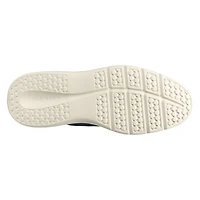 Men’s Grand+ Ultra Knit Casual Oxford