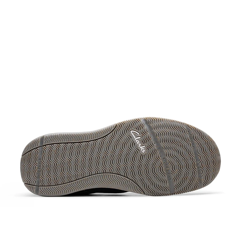 Men's Sailview Sport Wide Width Sneaker