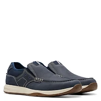 Men's Sailview Step Wide Width Slip-on