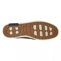 Men's Edsul Narrow Sneaker