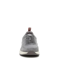 Men's Gryffen Sneaker