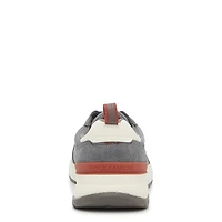 Men's Gryffen Sneaker
