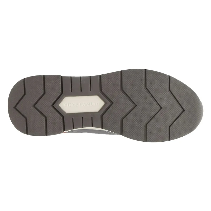 Men's Gryffen Sneaker