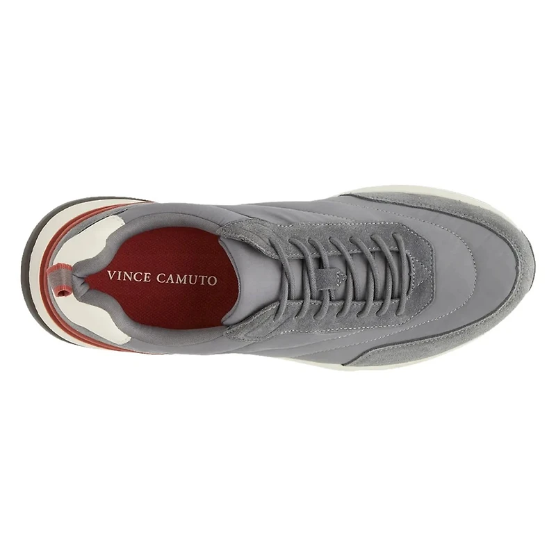 Men's Gryffen Sneaker