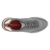 Men's Gryffen Sneaker