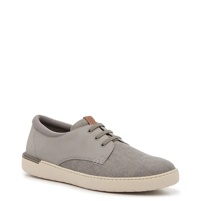 Men's Bear Casual Sneaker