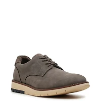 Men's Federo Oxford