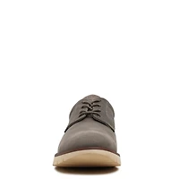 Men's Federo Oxford