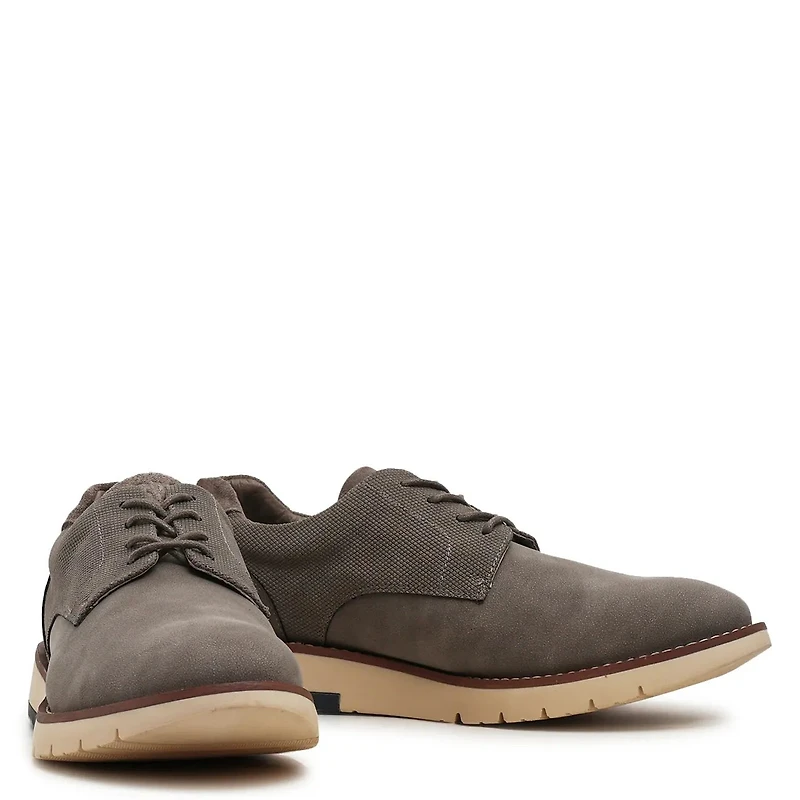 Men's Federo Oxford