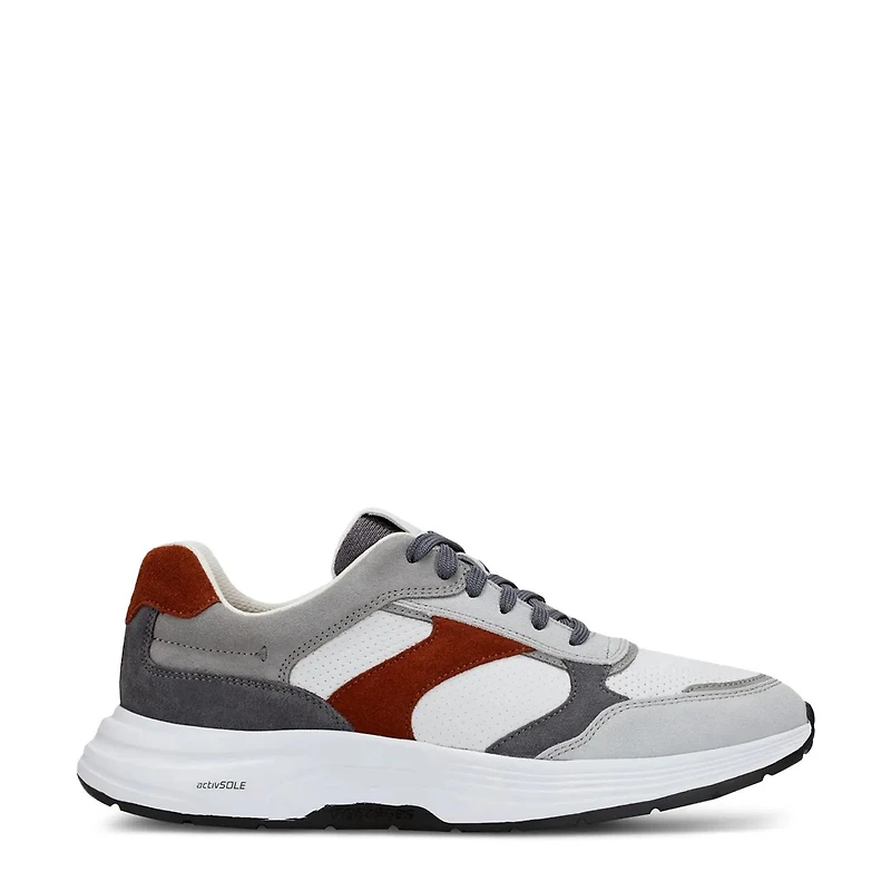 Men's Harrison 2 Sneaker
