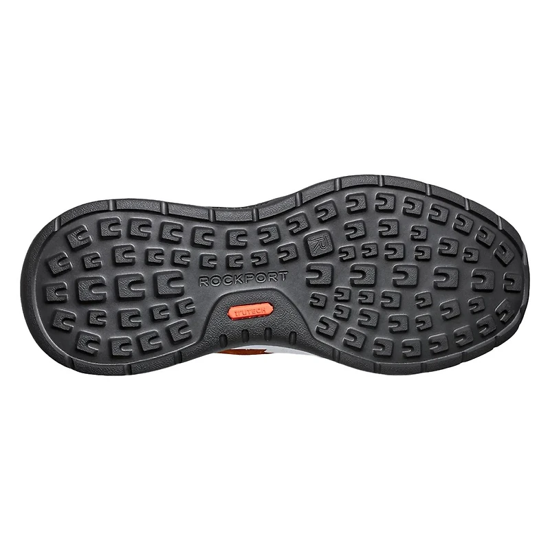 Men's Harrison 2 Sneaker