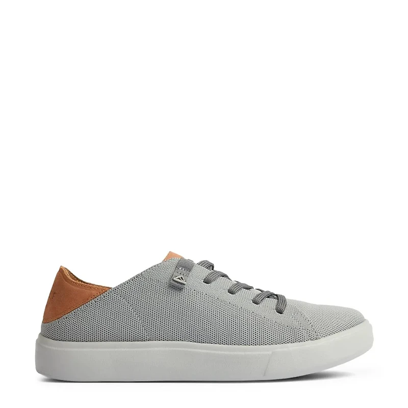 Men's Terramar Sneaker