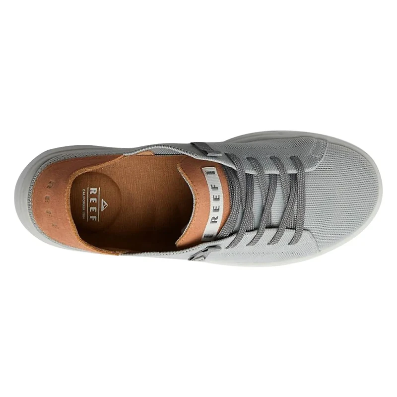 Men's Terramar Sneaker