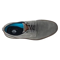 Men's Elmington Sneaker