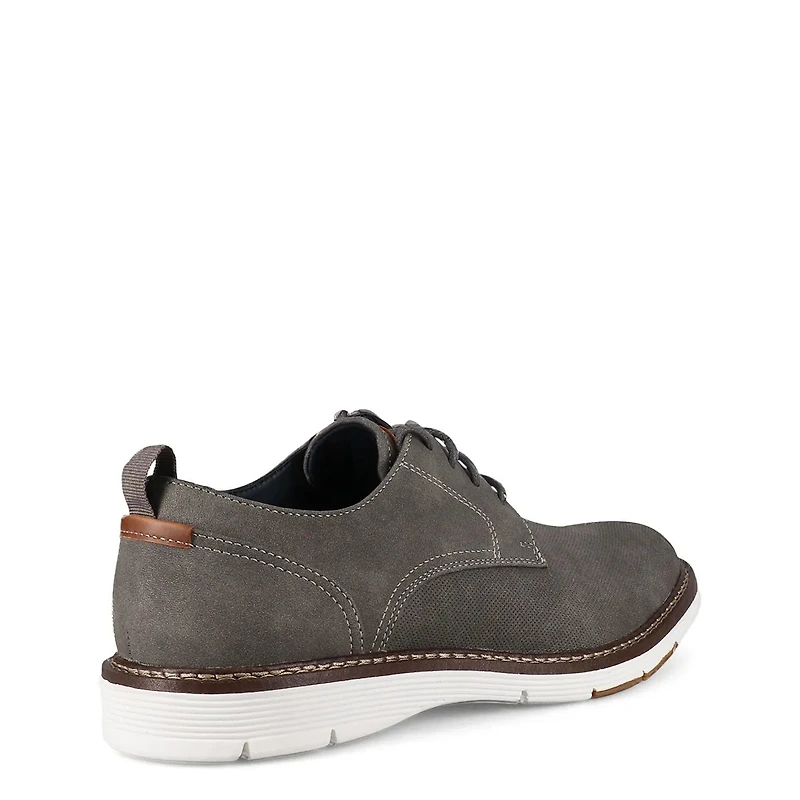 Men's Elmington Sneaker