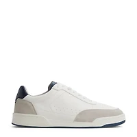 Men's Maxi LU Sneaker