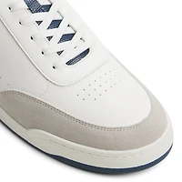 Men's Maxi LU Sneaker