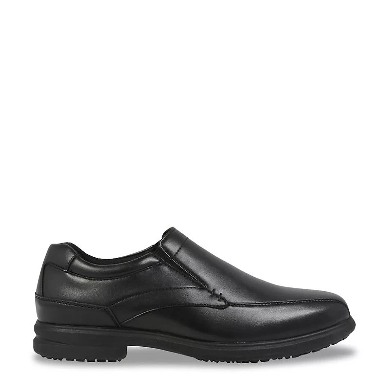 Men's Sanford Wide Loafer