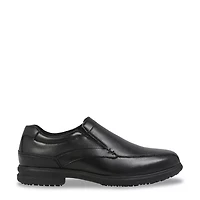 Men's Sanford Wide Loafer