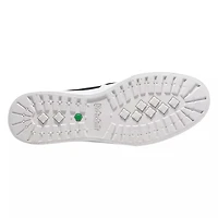 Men’s Mylo Bay Low Slip-On Sneaker
