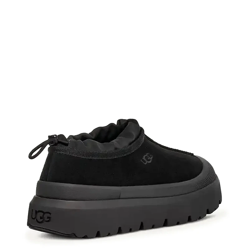 Men's Tasman Weather Slip-on