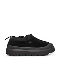 Men's Tasman Weather Slip-on