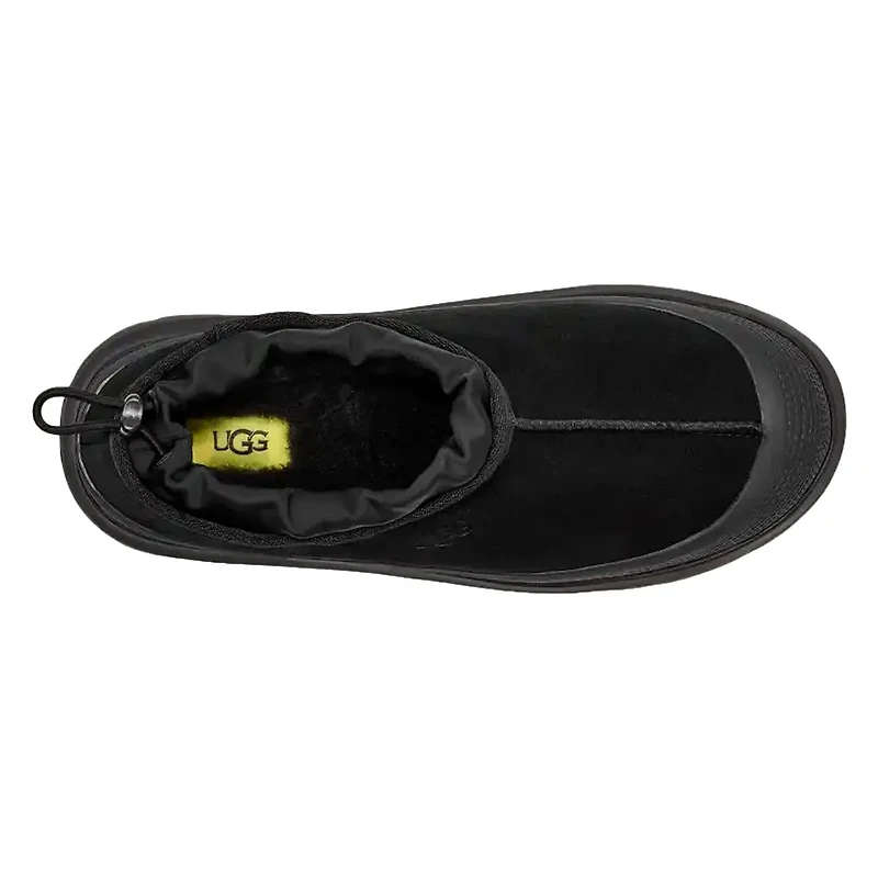 Men's Tasman Weather Slip-on