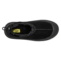 Men's Tasman Weather Slip-on