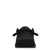 Men's Wally Sox Wide Width Slip-On