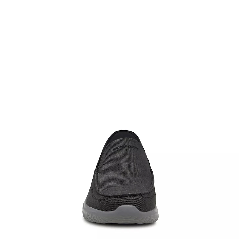 Men's Hands Free Slip-Ins Delson 3.0 Sneaker