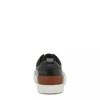 Caene Slip-On Sneaker