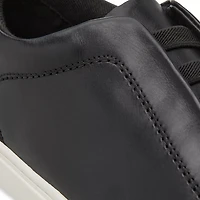 Caene Slip-On Sneaker