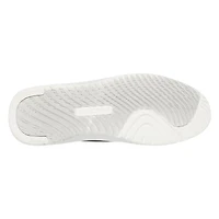 Men's Hands Free Slip-ins Court Break Double Vented Sneaker