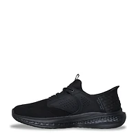 Relaxed Fit Slade Caster Extra Wide Sneaker