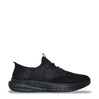 Relaxed Fit Slade Caster Extra Wide Sneaker