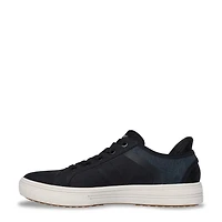 Street Arch Fit Arcade Meet Ya There Sneaker
