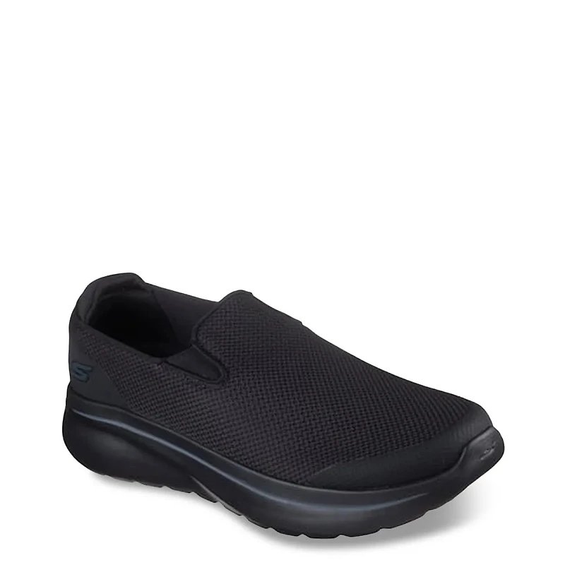 Men's Go Walk Joy Slip-On Sneaker