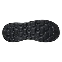 Men's Go Walk Joy Slip-On Sneaker