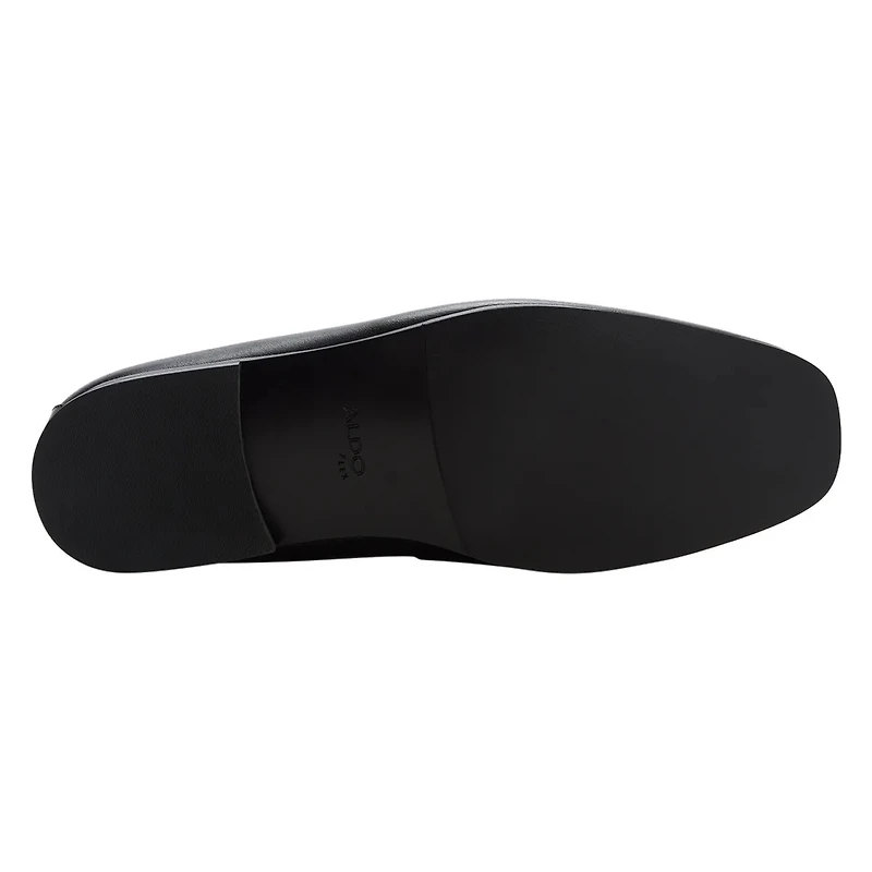Men's Portsmouth Penny Loafer