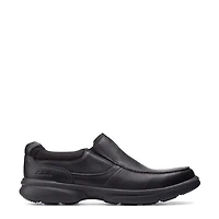 Men's Bradley Free Slip-On
