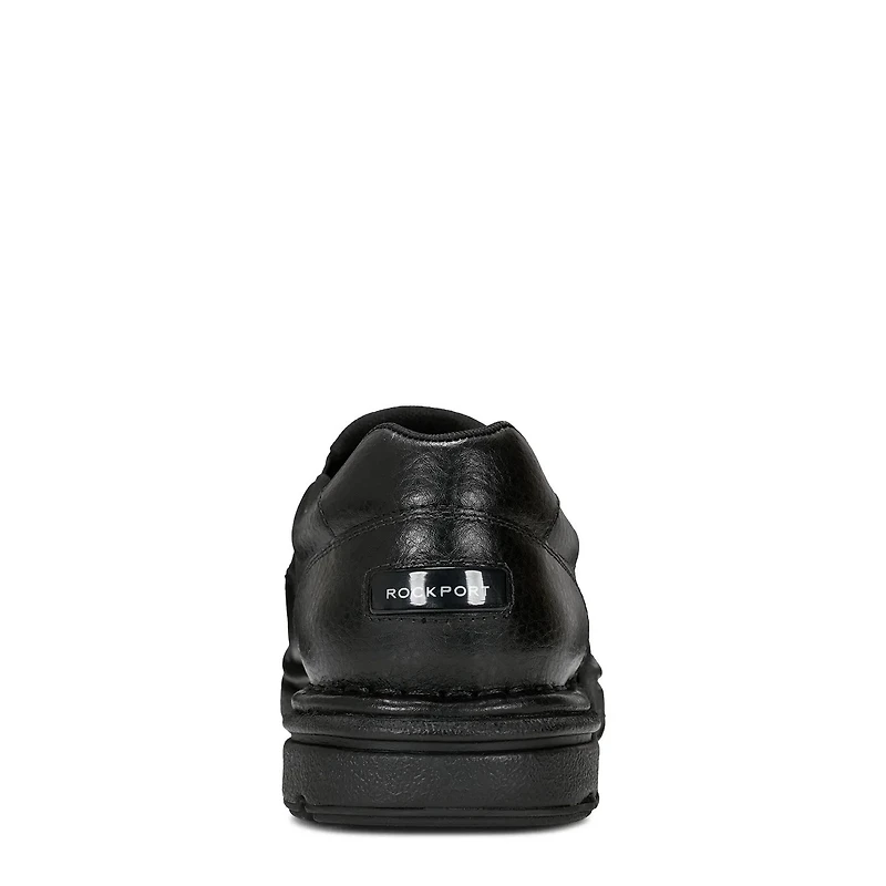 Men's Eureka Slip-On Shoe