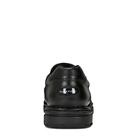 Men's Eureka Slip-On Shoe
