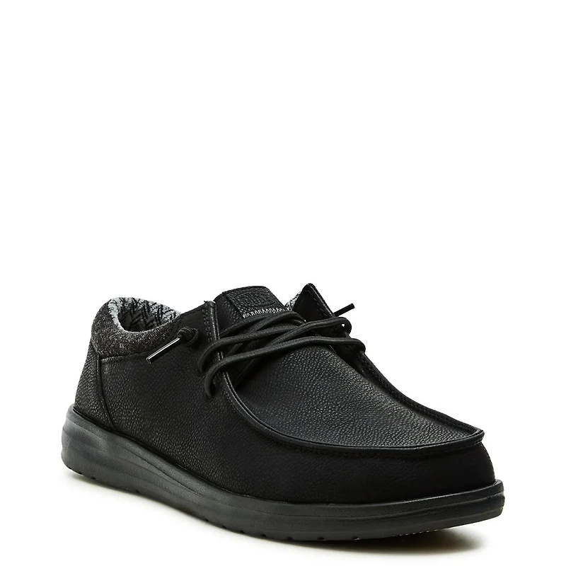 Men's Paul Moccasin